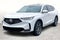 2026 Acura MDX Technology Package SH-AWD
