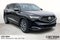 2026 Acura MDX Technology Package SH-AWD