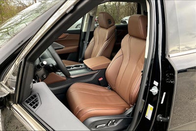 2026 Acura MDX Technology Package SH-AWD