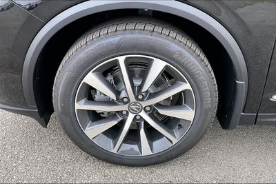 2026 Acura MDX Technology Package SH-AWD