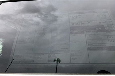 2026 Acura MDX Technology Package SH-AWD