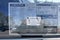 2026 Acura MDX Technology Package SH-AWD