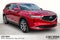 2023 Acura MDX Technology SH-AWD