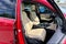 2023 Acura MDX Technology SH-AWD