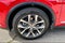 2023 Acura MDX Technology SH-AWD