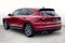2023 Acura MDX Technology SH-AWD