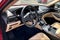 2023 Acura MDX Technology SH-AWD