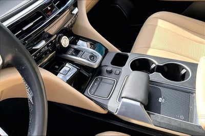 2023 Acura MDX Technology SH-AWD