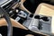 2023 Acura MDX Technology SH-AWD