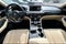2023 Acura MDX Technology SH-AWD
