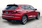 2023 Acura MDX Technology SH-AWD