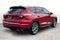 2023 Acura MDX Technology SH-AWD