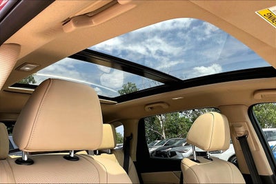 2023 Acura MDX Technology SH-AWD