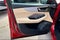 2023 Acura MDX Technology SH-AWD