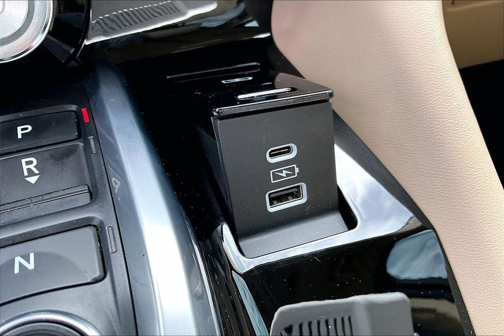 2023 Acura MDX Technology SH-AWD
