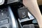 2023 Acura MDX Technology SH-AWD