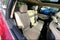 2023 Acura MDX Technology SH-AWD