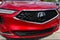 2023 Acura MDX Technology SH-AWD
