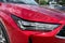 2023 Acura MDX Technology SH-AWD
