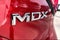 2023 Acura MDX Technology SH-AWD