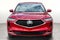 2023 Acura MDX Technology SH-AWD