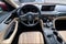 2023 Acura MDX Technology SH-AWD