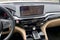 2026 Acura MDX Technology Package SH-AWD