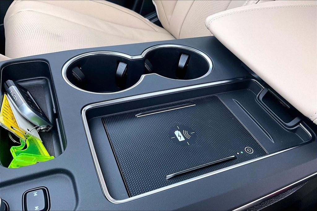 2026 Acura MDX Technology Package SH-AWD