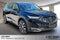 2025 Acura MDX Technology Package SH-AWD
