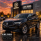 2025 Acura MDX Technology Package SH-AWD