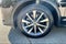 2025 Acura MDX Technology Package SH-AWD