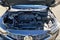 2025 Acura MDX Technology Package SH-AWD