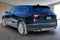 2025 Acura MDX Technology Package SH-AWD