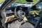 2025 Acura MDX Technology Package SH-AWD
