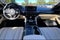 2025 Acura MDX Technology Package SH-AWD