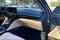 2025 Acura MDX Technology Package SH-AWD