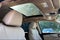 2025 Acura MDX Technology Package SH-AWD