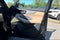 2025 Acura MDX Technology Package SH-AWD