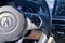 2025 Acura MDX Technology Package SH-AWD