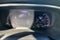 2025 Acura MDX Technology Package SH-AWD