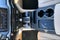2025 Acura MDX Technology Package SH-AWD