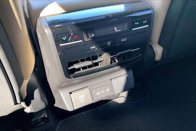 2025 Acura MDX Technology Package SH-AWD