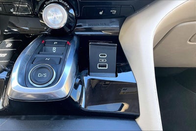 2025 Acura MDX Technology Package SH-AWD