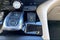 2025 Acura MDX Technology Package SH-AWD