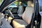 2025 Acura MDX Technology Package SH-AWD