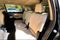 2025 Acura MDX Technology Package SH-AWD