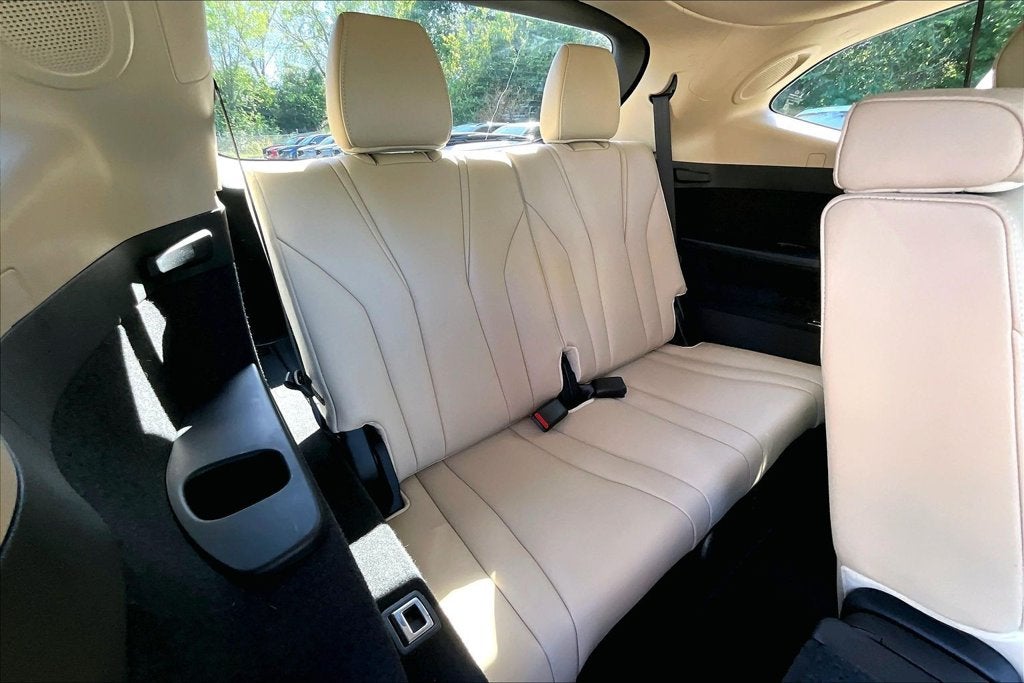 2025 Acura MDX Technology Package SH-AWD