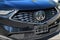 2025 Acura MDX Technology Package SH-AWD
