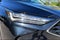 2025 Acura MDX Technology Package SH-AWD