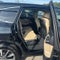 2025 Acura MDX Technology Package SH-AWD